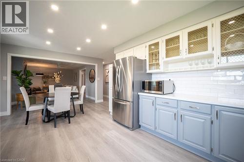 1613 Haldibrook Road, Haldimand County, ON - Indoor