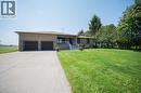 1613 Haldibrook Road, Haldimand County, ON  - Outdoor 