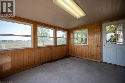 1613 Haldibrook Road, Haldimand County, ON - Indoor Photo Showing Other Room