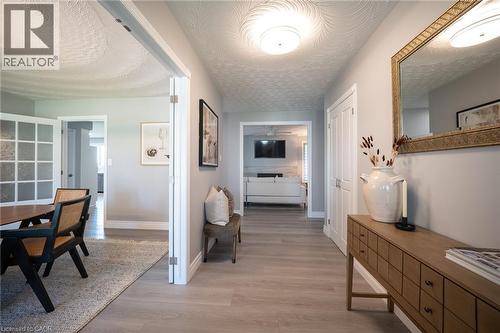 1613 Haldibrook Road, Haldimand County, ON - Indoor