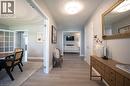 1613 Haldibrook Road, Haldimand County, ON  - Indoor 