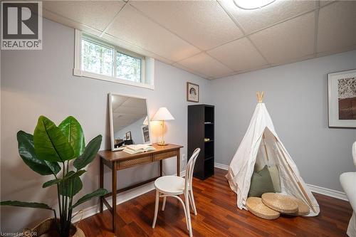 1613 Haldibrook Road, Haldimand County, ON - Indoor