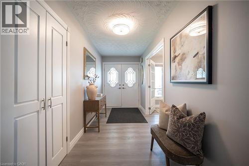 1613 Haldibrook Road, Haldimand County, ON - Indoor Photo Showing Other Room