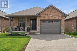 49 - 159 COLLINS WAY Strathroy-Caradoc (Se), ON N7G 0G8