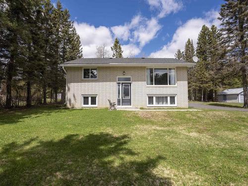 2190 Oliver Road  Thunder Bay, ON P7G 1P9