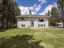 2190 Oliver Road Thunder Bay, ON P7G 1P9