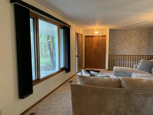 3165-20Th Side Road, Thunder Bay, ON - Indoor