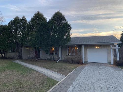 3165-20Th Side Road, Thunder Bay, ON - Outdoor