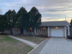 3165-20th Side Road Thunder Bay, ON P7K 1C5