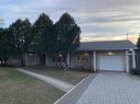 3165-20Th Side Road, Thunder Bay, ON  - Outdoor 