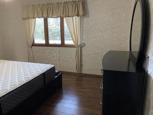 3165-20Th Side Road, Thunder Bay, ON - Indoor