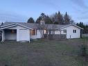 3165-20Th Side Road, Thunder Bay, ON  - Outdoor 