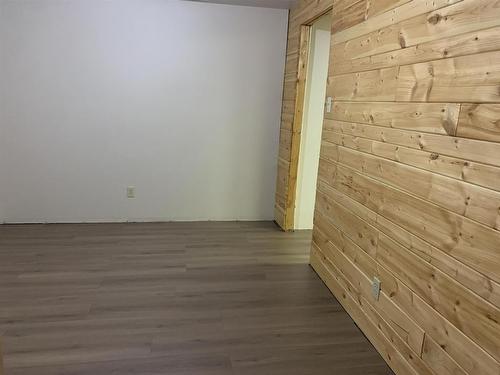 3165-20Th Side Road, Thunder Bay, ON - Indoor Photo Showing Other Room