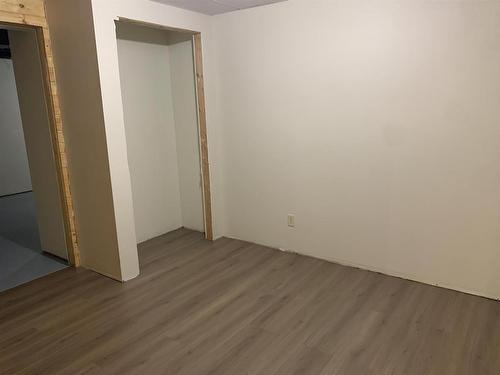 3165-20Th Side Road, Thunder Bay, ON - Indoor Photo Showing Other Room