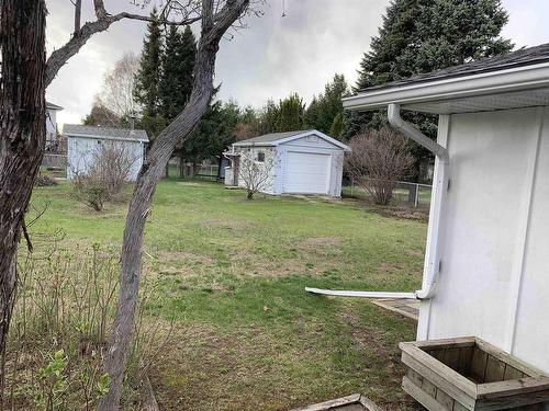 3165-20Th Side Road, Thunder Bay, ON - Outdoor