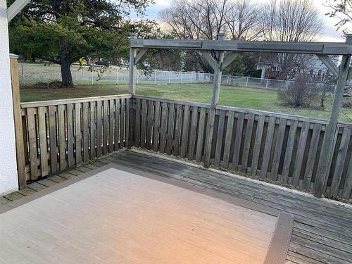 3165-20Th Side Road, Thunder Bay, ON - Outdoor