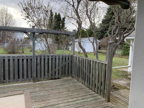 3165-20Th Side Road, Thunder Bay, ON - Outdoor