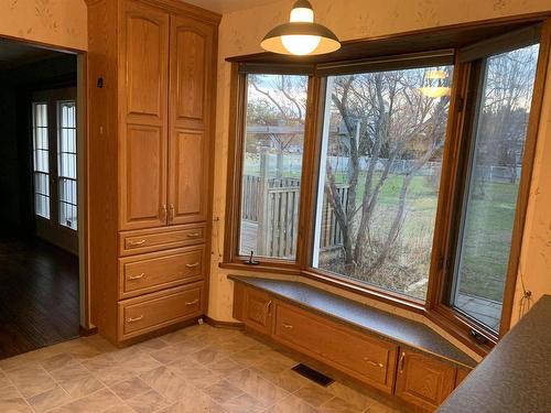 3165-20Th Side Road, Thunder Bay, ON - Indoor Photo Showing Other Room