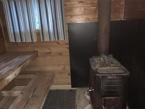 3165-20Th Side Road, Thunder Bay, ON - Indoor Photo Showing Other Room