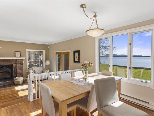 26 Margaret St S, Neebing, ON 