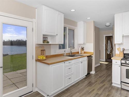 26 Margaret St S, Neebing, ON 