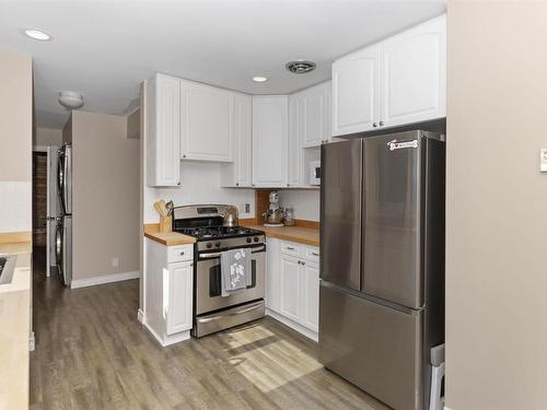 26 Margaret St S, Neebing, ON 