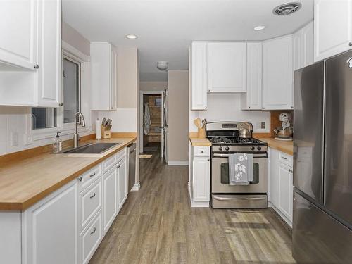 26 Margaret St S, Neebing, ON 