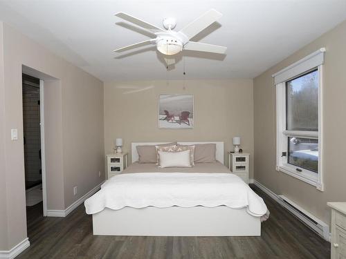26 Margaret St S, Neebing, ON 