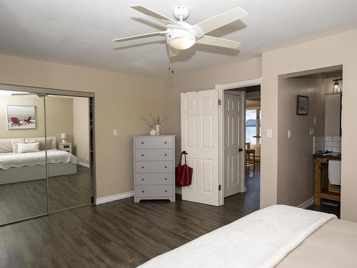 26 Margaret St S, Neebing, ON 