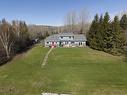 26 Margaret St S, Neebing, ON 