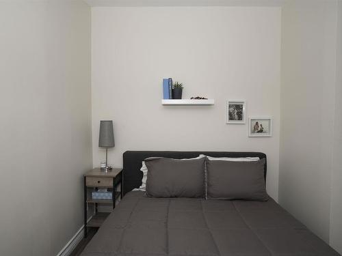 26 Margaret St S, Neebing, ON 