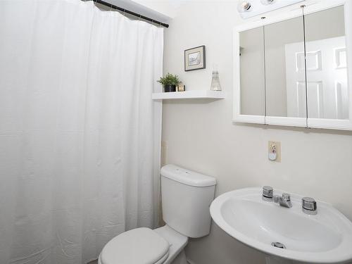 26 Margaret St S, Neebing, ON 