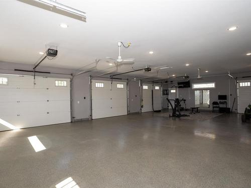 26 Margaret St S, Neebing, ON 