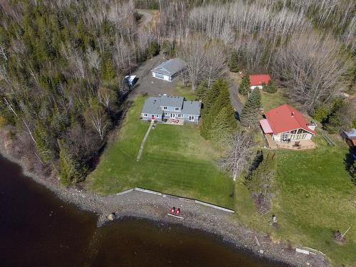 26 Margaret St S, Neebing, ON 