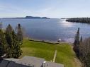 26 Margaret St S, Neebing, ON 