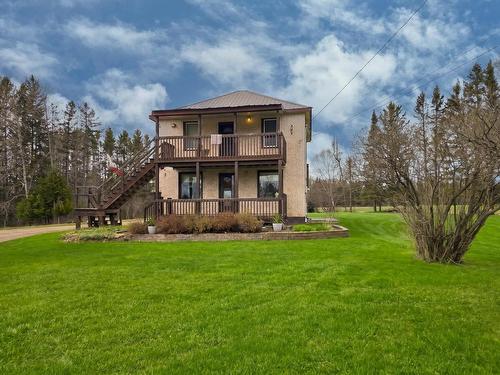 3080 Dawson Road  Thunder Bay, ON P7G 2J8