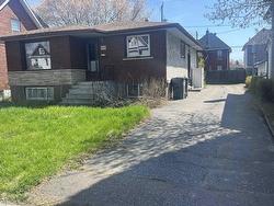 340 Syndicate Ave N Thunder Bay, ON P7C 3W3