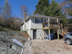 77 Prince Street Sioux Lookout, ON P8T 1B3