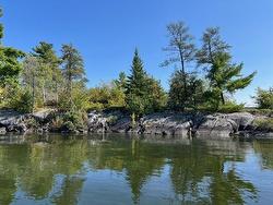 G 734 Rainy Lake Fort Frances, ON P9A 3M3