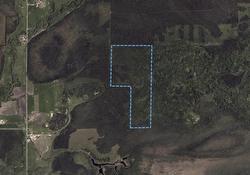 PIN 560460016 & 560460142 Stratton, ON P0W 1N0