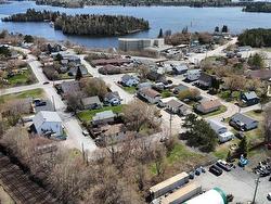 76 PETER STREET W Kenora, ON P9N 3R2