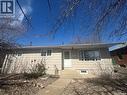 1009 First Street, Estevan, SK  - Outdoor 