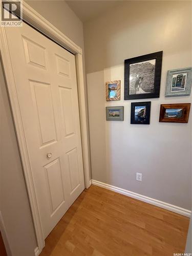1009 First Street, Estevan, SK - Indoor Photo Showing Other Room