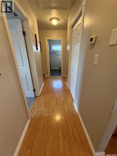 1009 First Street, Estevan, SK - Indoor Photo Showing Other Room