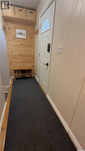 1009 First Street, Estevan, SK - Indoor Photo Showing Other Room