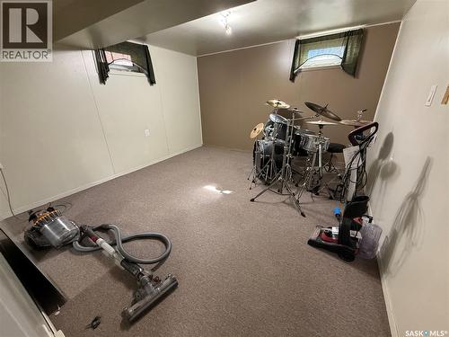 1009 First Street, Estevan, SK - Indoor Photo Showing Other Room