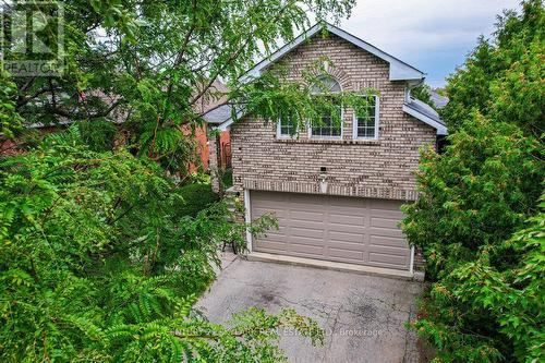 13 PAULETTE WAY  Caledon, ON L7E 1X2
