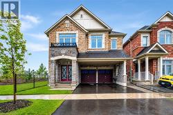 3937 LEONARDO Street  Burlington, ON L7M 0Z8