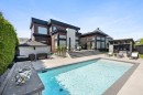 Front of Structure - 760 Rue Pellerin, Laval (Auteuil), QC  - Outdoor With Facade 