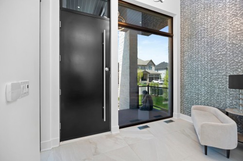 Mud Room - 760 Rue Pellerin, Laval (Auteuil), QC -  Photo Showing Other Room